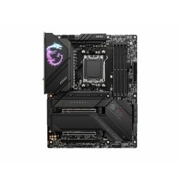 MSI MPG X670E CARBON WIFI - Motherboard