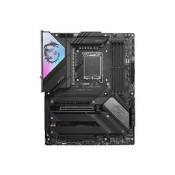 MSI MPG Z790 CARBON MAX WIFI II - Motherboard