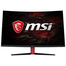 MSI Optix AG32CV - Monitor