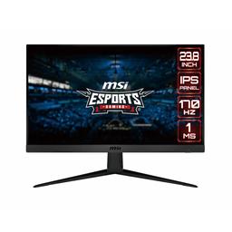MSI Optix G2412 - Monitor