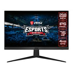 MSI Optix G241V - Monitor