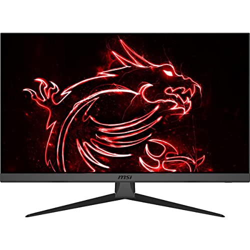 MSI Optix G2722 - Monitor