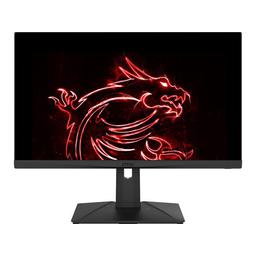 MSI Optix G273QPF - Monitor