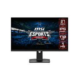 MSI Optix G274R - Monitor