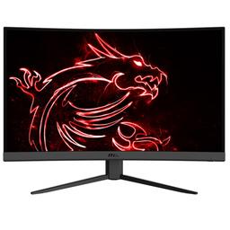 MSI OPTIX G27C4W - Monitor