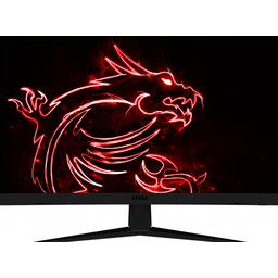 MSI Optix G27C5 - Monitor
