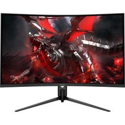 MSI Optix G321CQP - Monitor