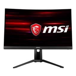 MSI Optix MAG241CR - Monitor