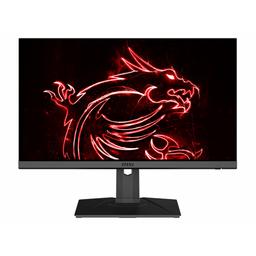 MSI Optix MAG275R2 - Monitor