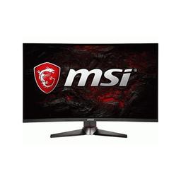 MSI Optix MAG27C - Monitor