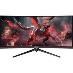 MSI Optix MAG301CR - Monitor