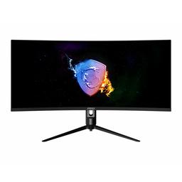 MSI Optix MAG342CQPV - Monitor