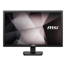 MSI PRO MP221 - Monitor