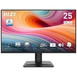 MSI PRO MP251 E2 - Monitor