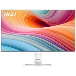 MSI PRO MP251W E2 - Monitor