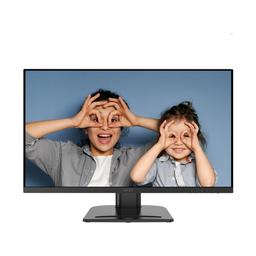 MSI PRO MP273QP E2 - Monitor