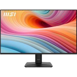 MSI PRO MP275 E2 - Monitor
