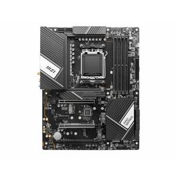 MSI PRO X670-P WIFI - Motherboard