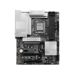 MSI PRO Z890-P WIFI - Motherboard