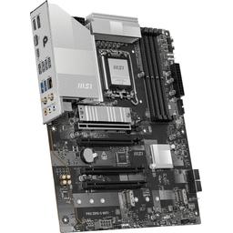 MSI PRO Z890-S WIFI - Motherboard