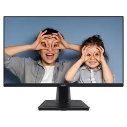 MSI Pro - Monitor