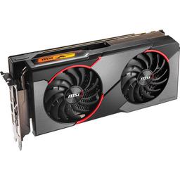 MSI Radeon RX 5700 XT GAMING Radeon RX 5700 XT - Video Card