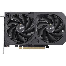 MSI SHADOW 2X OC GeForce RTX 5070 - Video Card