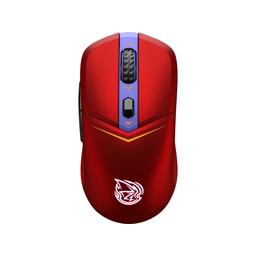 MSI VERSA WIRELESS MLG EDITION - Mouse