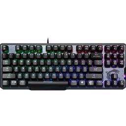 MSI Vigor GK50 Elite - Keyboard