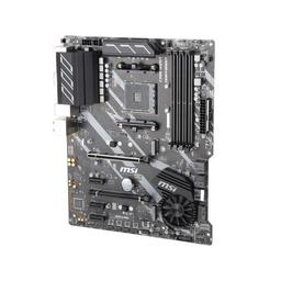 MSI X570-A PRO - Motherboard