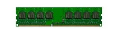 Mushkin Essentials 8 GB (2x4GB DDR3-1333) - Memory (RAM)