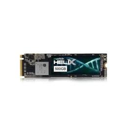 Mushkin Helix-L 1 TB - Storage