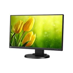 NEC E221N-BK - Monitor