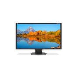 NEC EA243WM-BK - Monitor