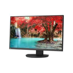 NEC EA271Q-BK-SV - Monitor