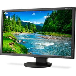 NEC EA275WMI-BK - Monitor