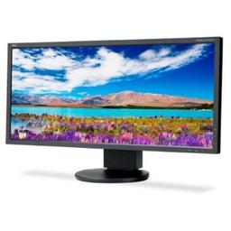 NEC EA294WMi-BK - Monitor