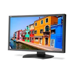 NEC PA322UHD-BK - Monitor