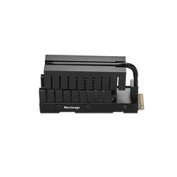 Nextorage NE5N 1 TB - Storage