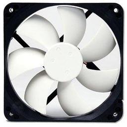 Nexus D12SL-12 - Case Fan