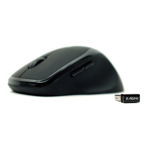 Nexus SM-8000B - Mouse