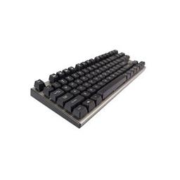 Nixeus MK-RD15 - Keyboard