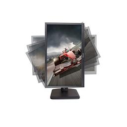 Nixeus NX-VUE24A - Monitor