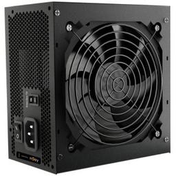 nJoy Alpha+ 750W - Power Supply