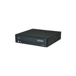 nMEDIAPC HTPC 1080P - Case