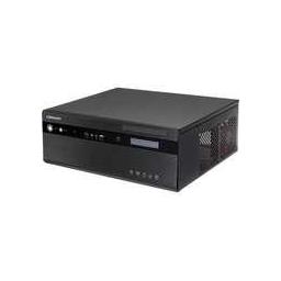 nMEDIAPC HTPC 2800B - Case