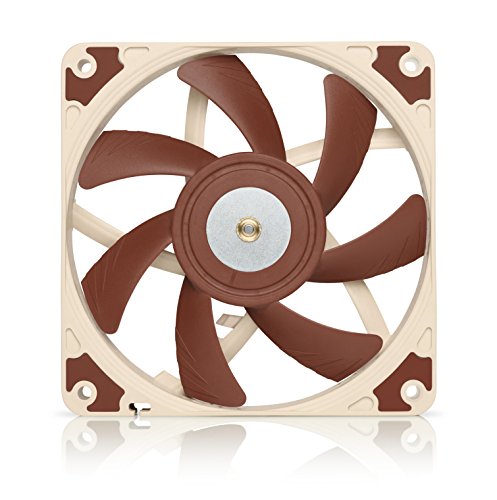 Noctua A12x15 FLX - Case Fan