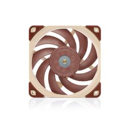 Noctua A12x25 PWM - Case Fan