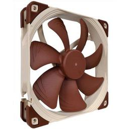 Noctua A14 FLX