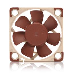 Noctua A4x10 PWM - Case Fan